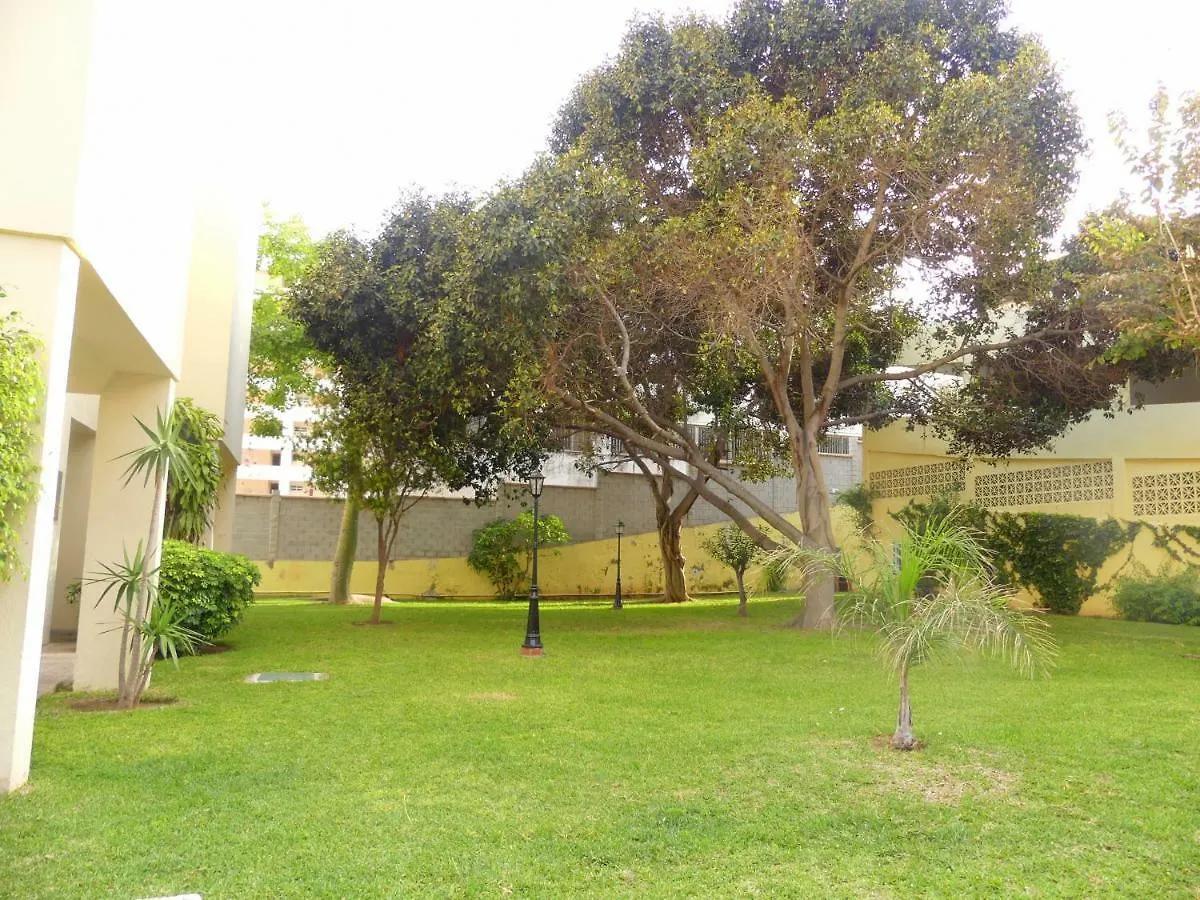 Duplex La Carihuela 1ª Linea De Playa Apartamento Costa Del Sol Torremolinos 0*,